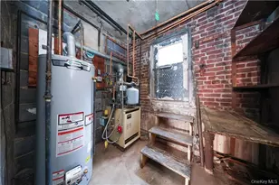 2132 East 16th Street, Brooklyn, NY 11229 - Photo 16