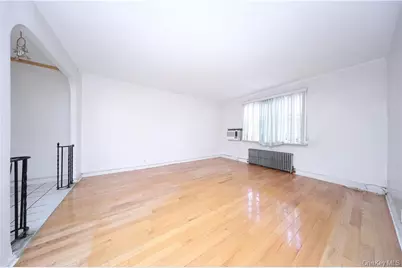 2132 E 16th Street, Brooklyn, NY 11229 - Photo 8