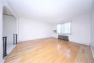 2132 East 16th Street, Brooklyn, NY 11229 - Photo 8