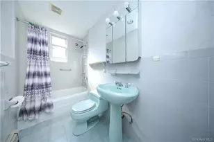 2132 East 16th Street, Brooklyn, NY 11229 - Photo 14