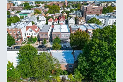 2132 E 16th Street, Brooklyn, NY 11229 - Photo 24