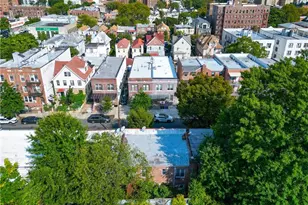 2132 East 16th Street, Brooklyn, NY 11229 - Photo 24