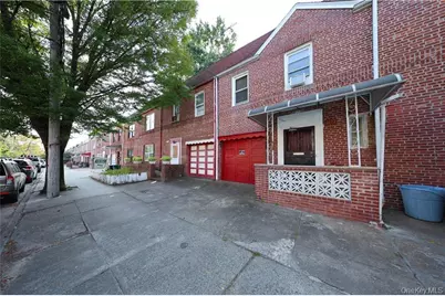 2132 E 16th Street, Brooklyn, NY 11229 - Photo 20