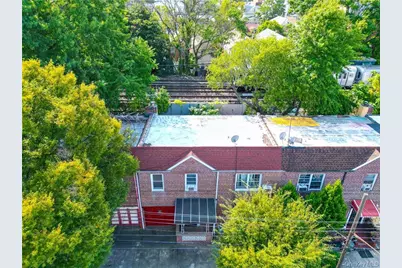 2132 E 16th Street, Brooklyn, NY 11229 - Photo 22