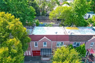 2132 East 16th Street, Brooklyn, NY 11229 - Photo 22