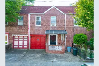 2132 E 16th Street, Brooklyn, NY 11229 - Photo 1