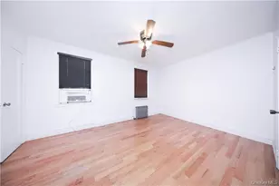 2132 East 16th Street, Brooklyn, NY 11229 - Photo 12