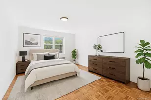 1 Balint Dr, Yonkers, NY 10710 - Photo 10