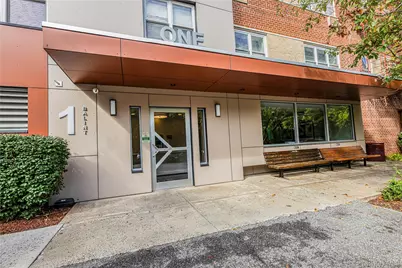 1 Balint Drive #370, Yonkers, NY 10710 - Photo 2