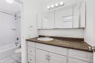 1 Balint Dr, Yonkers, NY 10710 - Photo 6