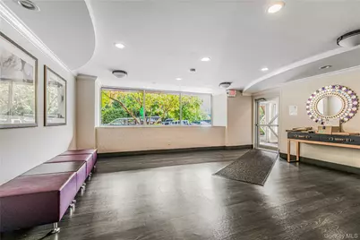 1 Balint Drive #370, Yonkers, NY 10710 - Photo 12
