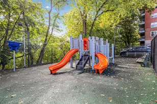 1 Balint Dr, Yonkers, NY 10710 - Photo 16