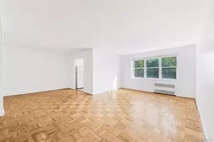 1 Balint Dr, Yonkers, NY 10710 - Photo 4