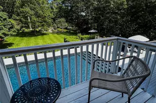 220 Pleasure Dr, Riverhead, NY 11901 - Photo 24