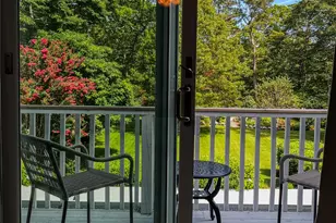 220 Pleasure Dr, Riverhead, NY 11901 - Photo 26