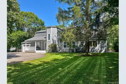 220 Pleasure Drive, Flanders, NY 11901 - Photo 1