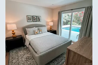 220 Pleasure Drive, Riverhead, NY 11901 - Photo 16