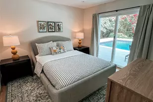 220 Pleasure Dr, Riverhead, NY 11901 - Photo 16