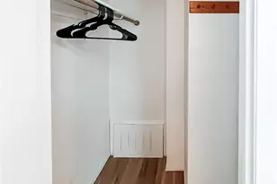 220 Pleasure Dr, Riverhead, NY 11901 - Photo 22