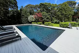 220 Pleasure Dr, Riverhead, NY 11901 - Photo 6