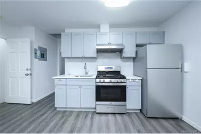 2461 Coyle Street, Brooklyn, NY 11235 - Photo 6