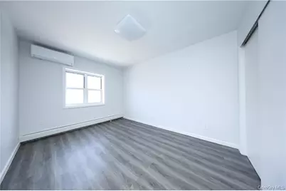 2461 Coyle Street, Brooklyn, NY 11235 - Photo 12