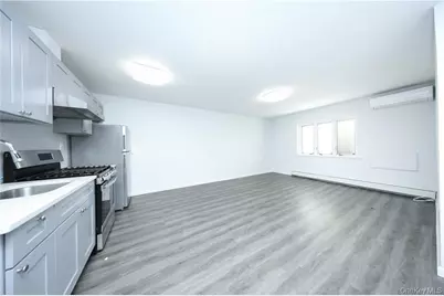 2461 Coyle Street, Brooklyn, NY 11235 - Photo 10