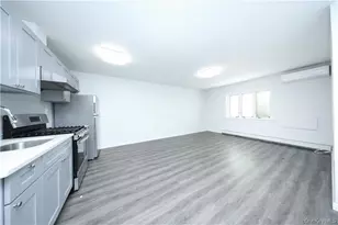 2461 Coyle St, Brooklyn, NY 11235 - Photo 10