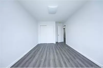 2461 Coyle Street, Brooklyn, NY 11235 - Photo 14