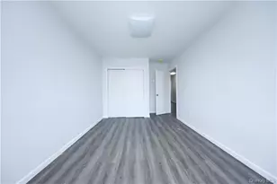 2461 Coyle St, Brooklyn, NY 11235 - Photo 14