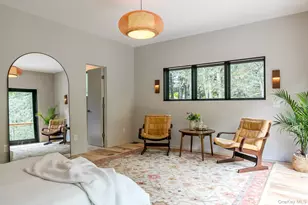 35 Fern Hollow Rd, Stone Ridge, NY 12484 - Photo 24