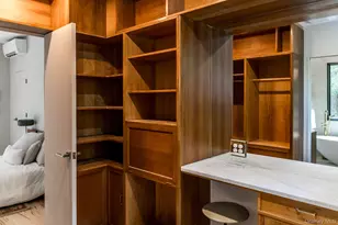 35 Fern Hollow Rd, Stone Ridge, NY 12484 - Photo 28