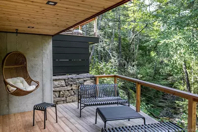 35 Fern Hollow Road, Stone Ridge, NY 12484 - Photo 10