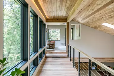 35 Fern Hollow Road, Stone Ridge, NY 12484 - Photo 32