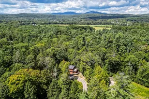 35 Fern Hollow Rd, Stone Ridge, NY 12484 - Photo 38