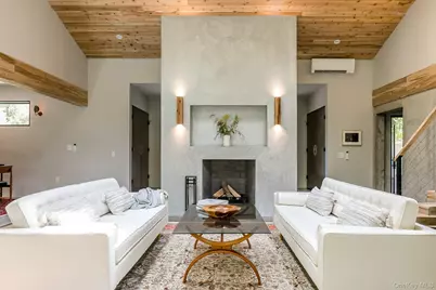 35 Fern Hollow Road, Stone Ridge, NY 12484 - Photo 8