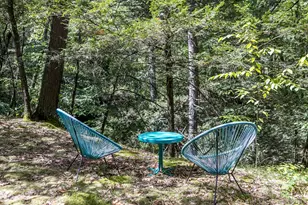 35 Fern Hollow Rd, Stone Ridge, NY 12484 - Photo 40