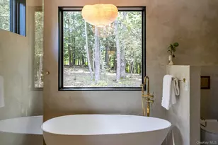 35 Fern Hollow Rd, Stone Ridge, NY 12484 - Photo 26