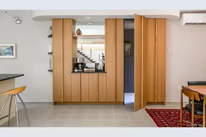 35 Fern Hollow Road, Stone Ridge, NY 12484 - Photo 14