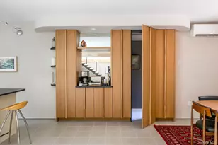 35 Fern Hollow Rd, Stone Ridge, NY 12484 - Photo 14