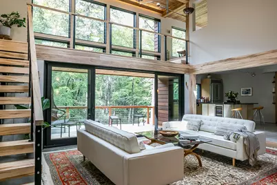 35 Fern Hollow Road, Stone Ridge, NY 12484 - Photo 20