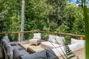 35 Fern Hollow Rd, Stone Ridge, NY 12484 - Photo 34