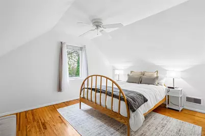 628 Scarsdale Road, Tuckahoe, NY 10707 - Photo 14