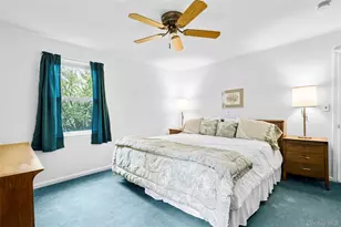 628 Scarsdale Rd, Tuckahoe, NY 10707 - Photo 8