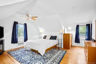 628 Scarsdale Rd, Tuckahoe, NY 10707 - Photo 12