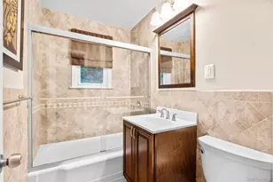 628 Scarsdale Rd, Tuckahoe, NY 10707 - Photo 10