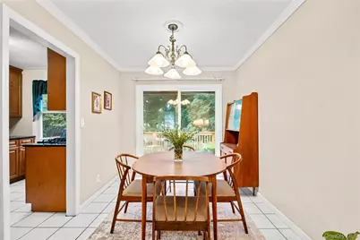 628 Scarsdale Road, Tuckahoe, NY 10707 - Photo 4