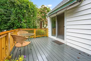 628 Scarsdale Rd, Tuckahoe, NY 10707 - Photo 16