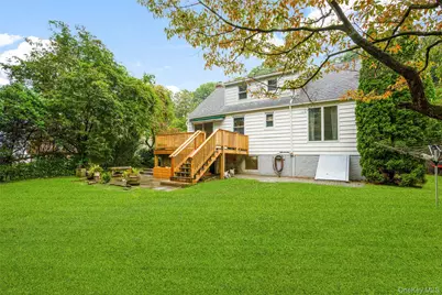 628 Scarsdale Road, Tuckahoe, NY 10707 - Photo 22