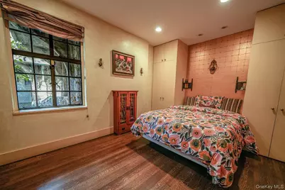 2501 Palisade Avenue #G1, Bronx, NY 10463 - Photo 12